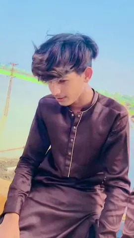 # for you 🥰🥰🥰 Afzal kHAN A M JAAN 😍