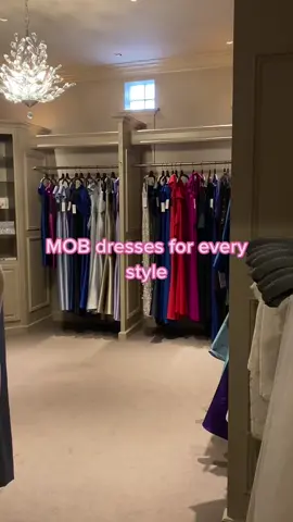 Dont worry, Moms, you get to pick out your dream dress too🤍 #wedding #weddingdress #mobdress #motherofthebride #dreamdress #2022bride #2023bride #weddingtok #PartyWithVMAs #birmingham #thewhiteroombirmingham 