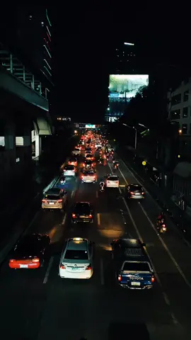 Commute 🎥 #aesthetic #fypシ #edsa 