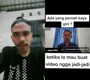 #duet dengan @Aboe family #salam #PKH😂😂