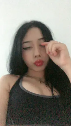 #ffffff