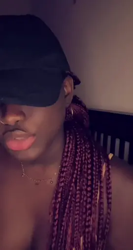 😩❤️🔥