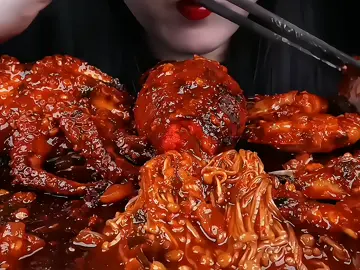 mukbang #goyumyumasmr #goyumyum #asmr #youtube #goyumyumyoutube #fyp #hd #mentahan #rilex