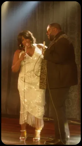 That’s How Love Is Made #outnow #singing 
