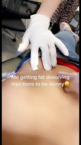 That went well 😂 #fatdissolving #botox #baby #pregnancy #pregnant #fat 