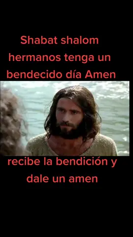 Hoy derrame su luz a todos que Elohim nos llene de sanidad paz prosperidad y nos lleve su camino Amén si as recibo su luz dile amen síganos también Instagram #frasesmotivadoras #diosteama #diosesamor #shabattiktok #hebrew #peru🇵🇪 #españa🇪🇸 #republicadominicana🇩🇴  bendiciones