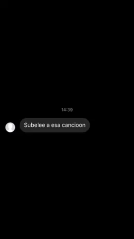 J. - ivan cornejo 🎶