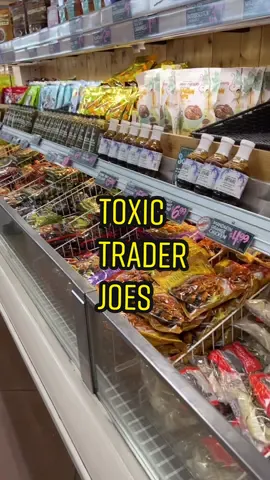truth hurts🫠😭 #traderjoes #traderjoesfoodreviews #food #grocery #health #nutritiontips #holistichealth #yogi #Foodie #fyp #mothers #florida #girls #women #grocerytips #groceryshoppingtips #healthylifestyle #healthyliving #conscious #consciousliving
