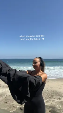 add to list of things tiktok taught me