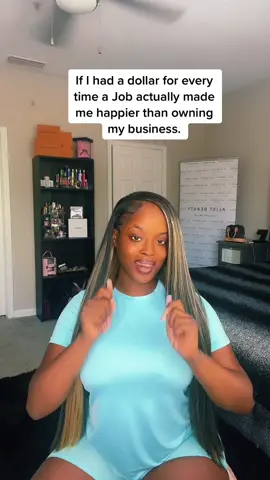 Crickets…… #PartyWithVMAs #fyp #alistbeautyatl #businessowner #notarypublic #notarytiptiktok 
