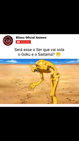 Postei e sai correndo 😁🤣🤣 #anime  #animeedit #gaku #saitama #onisqd 