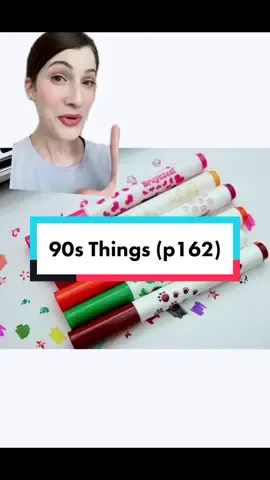 Did this unlock a memory? @✨The 90’s Girl✨ #greenscreen 
