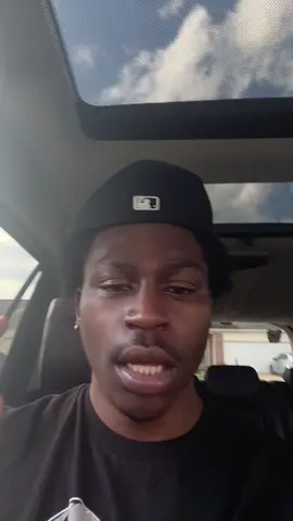 And make sure they not doin that dumbass shit makin other ppl kids ashy