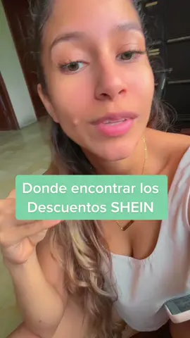 #descuentoshein #sheinecuador #sheinec #shein