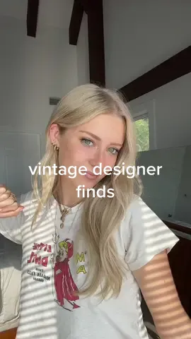 #fridayfinds 🤍 all added to my LTK !! insta//emmagungaro 