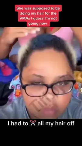 #PartyWithVMAs #breakingnews #demsmithgirls2 #demsmithgirls #viral