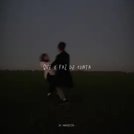 João e Maria - Anavitória #anavitoria #fy #anavitoriaedits #joaoemaria #chicobuarque #joaoemariachicobuarque #anacaetano #vitoriafalcao #fypシ #foryou #poema 