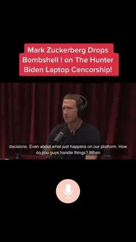 #hunterbiden #joerogan #markzuckerberg