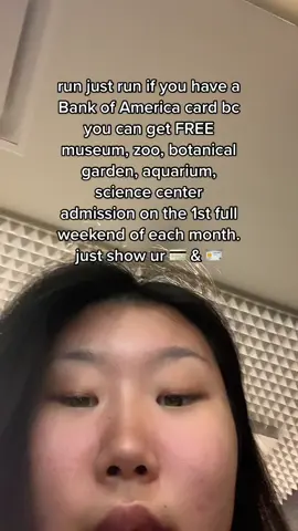 check pinned video for all the deets