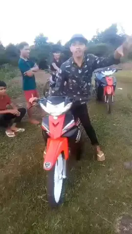 cho aldol lên tóp tóp 😅