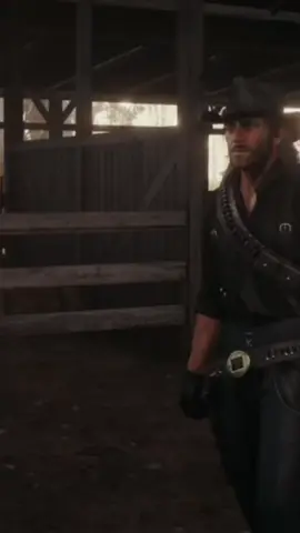 arthur loml #fyp #foryou #rdo #rdr2 #reddesdredemption2 #arthurmorgan #reddead #reddeadredemption #rdr2edit #arthurmorganedit