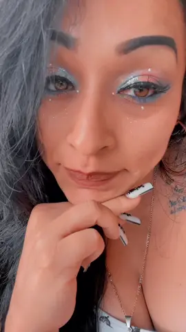 #fyp  #trend #tiktok #quetenecesito #selflove #foryou #duetwithme #followers