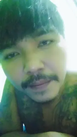 #แค่คุณยิ้มผมละลาย