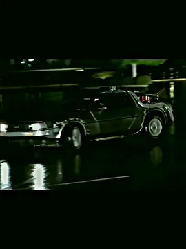 De volta para o futuro :)                                  #backtothefuture #devoltaparaofuturo #edit #fyp #foryou