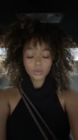 bestie bestie bestie #fypシ #PartyWithVMAs #curlyhairtutorial #bestfriend 