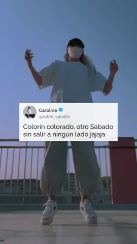#fypシ #frasses #zolmi_carol01