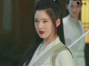 Một bộ phim mà cậu muốn có p2? #triệulộtư #thathithienha #zhaolusi #fyp #fypシ #xh #tiktok #xuhuong2022 #xuhuongtiktok #foryoupage #viraltiktok #channie_vnn