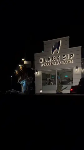 BLAK SIP 🥹 #اكسبلور #بيشة #explor #fypシ #your_coffee #رشفة_سوداء 