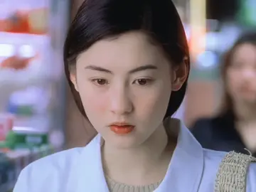 Trương Bá Chi thời trẻ thực sự rất đẹp, quốc sắc thiên hương của Hồng Kông thập niên trước #fashion #beauty #style #girlxinh #gaixinh #girls #xuhuong #xuhuong2022 #xuhuongtiktok 