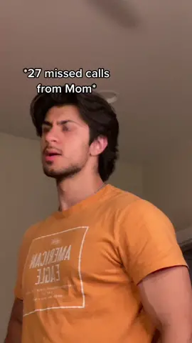 oh shit