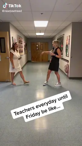Always thankful for a #teacherbestie who can relate! 🤣🙃🤦🏼‍♀️ #teachersoftiktok #teachersbelike #teacherlife #imgoingtohaveabreakdown #PartyWithVMAs #teachersoftiktokfyp #2ndgradeteacher #teachertribe #funnyteachers #elementaryteachersoftiktok #teachertoktok #tgif #teachersonfridaysbelike
