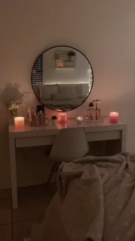 🧑🏻‍🦯