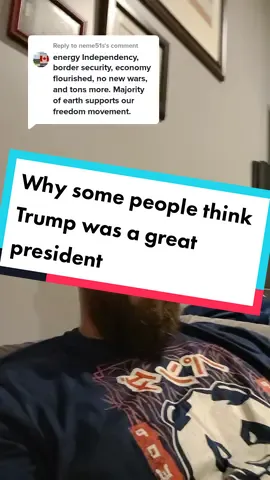 Replying to @neme51s #politics #misinformation #culture #society #propoganda #donaldtrump #joebiden #uspolitics #wealthinequality #wealthgap #economy #covid19 #oilandgas #progressive