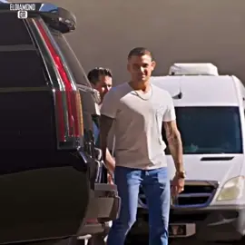 #dustinpoirier #dustinthediamondpoirier #americantopteam #mmafighter #ufc_mma_sport #fighterhendsome #lousiana #ufcvideo #ufceurope