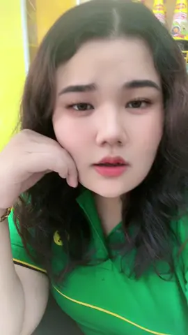 Yêu không nói câu di anh❤️❤️