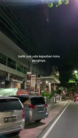 ig : ariiwibowo.__