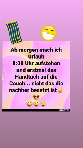 #fürdich #urlaub#🤣🤣🤣 #lustigevideos #sobinich #spassmusssein #couch #handtuch#