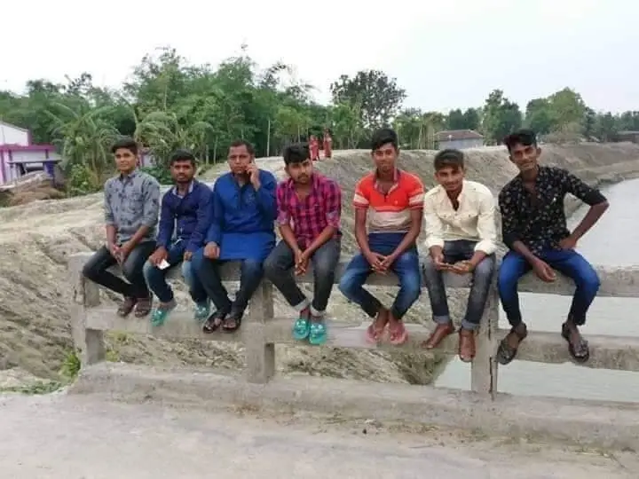 #