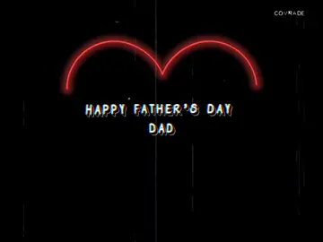 Happy Father's Day Dad 💕 #FathersDay #nepalitiktok #nepaliquotes #fypシ #foryou #xyzbca #makeitvirаl #edit #keepsupporting #nepalimuser #tiktok #viral #lines #trending #goviral #mention #tag #dad