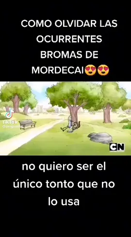 haber si es verdad #suerte #sus #manzana #fyp #fyp #verdad #nose