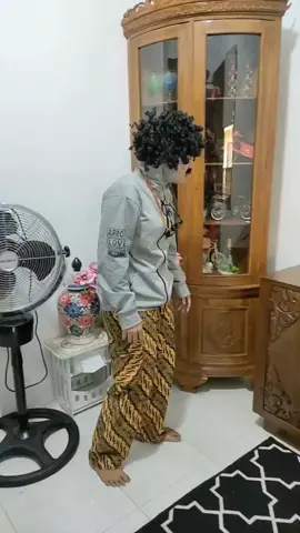 batrei pull pah.. puuull🤧🤣||ib_sound @Minmerry #fyp #samasamaketawa