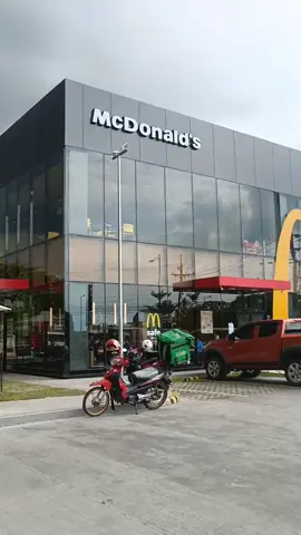 Biggest @mcdoph @mcdophilippines @mcdo_ph in Cavite 😍 #fyp #whereto #wheretonext #wheninsouth #tigasouth #tigasouthkaba #tagasouth