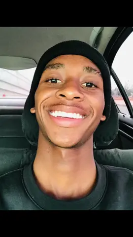 Ska feel’a pressure,ira dilo ka pace ya hao❤️😌🤝