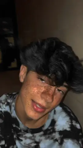 ilk videooo@Savaş Bozkaya❤️‍🔥 @Savaş Bozkaya