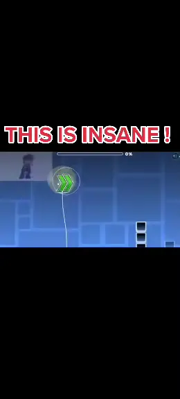 #geometrydash #gd #gdmeme #geometrydashmemes #funny #goofy geometry dash is a rythm based action platformer