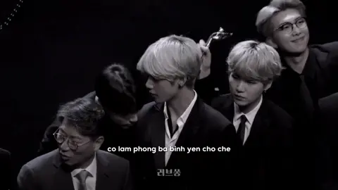 thời niên thiếu ấy hai ta bỏ lỡ một cuộc tình. #taekook #bts #swr🎼 #mlyr_🖇️ #srd📃 #xuhuong #viral #tiktok #fyp #viralvideo #music #j4f #LearnOnTikTok #CungViVNPAYganket #TUYENTHUVUTRUNANGDONG #shayanh @TikTok